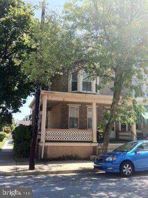 41 Tremont Street - Photo 1