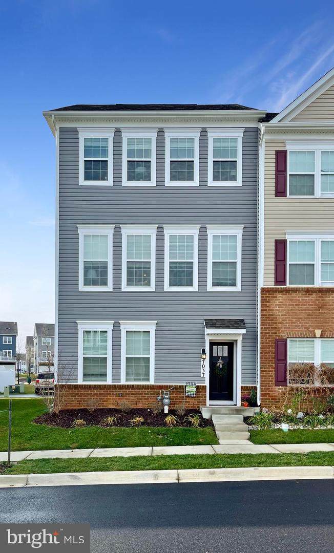 7037 Freedom Way - Photo 1