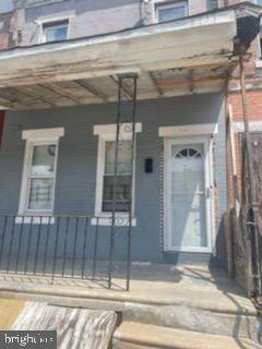 147 58TH Street - Photo 1