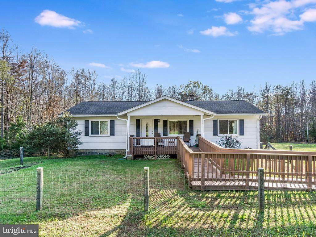 4211 Ivory Lane - Photo 1