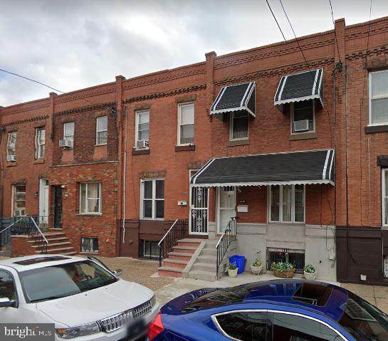 2015 17TH Street - Photo 1