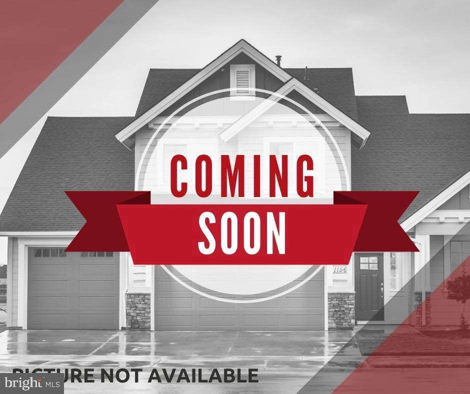 137 Mercury Court - Photo 1