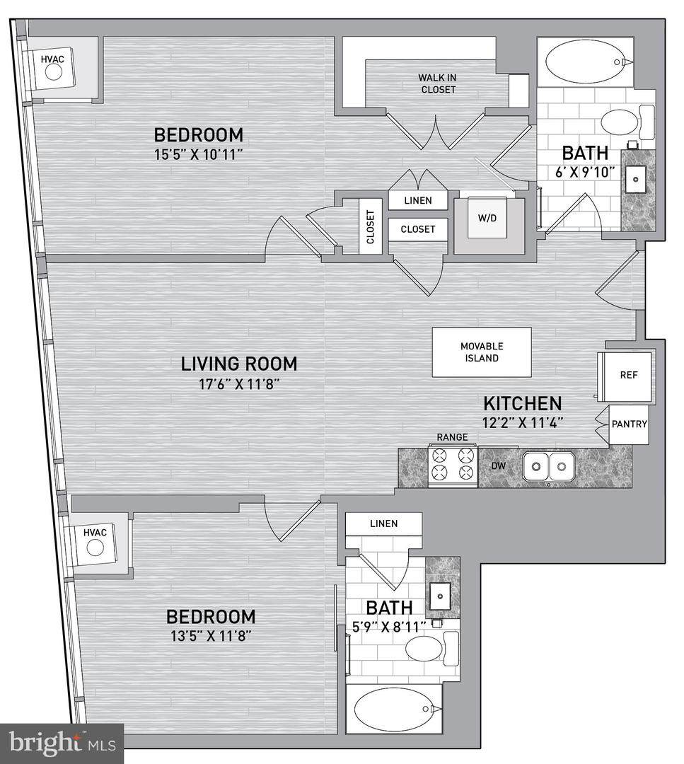 500 21ST Street - Photo 1