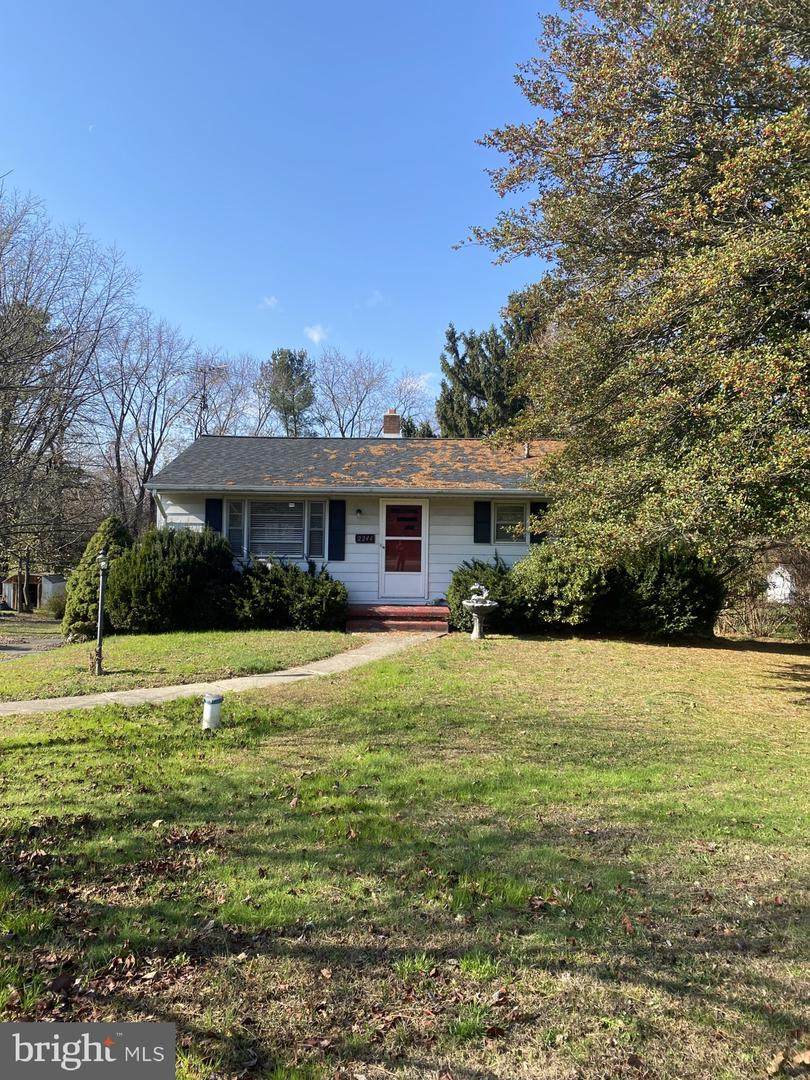 2244 Ady Road - Photo 1