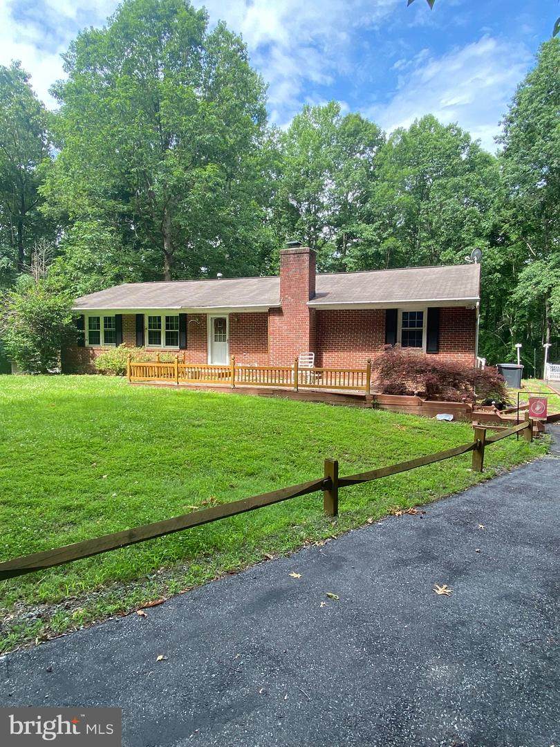 7714 Po River Drive - Photo 1