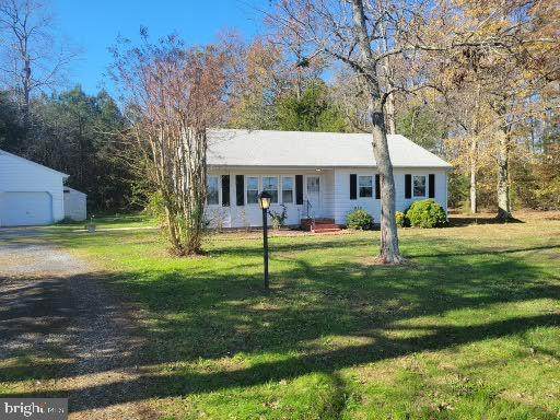 5260 Wilson Road - Photo 1