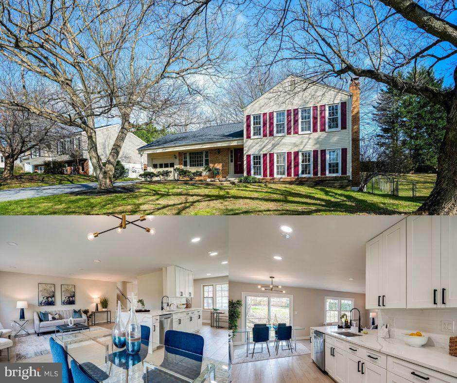 12025 Winesap Terrace - Photo 1
