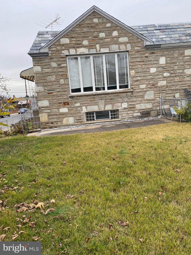 1101 Hartel Avenue - Photo 1