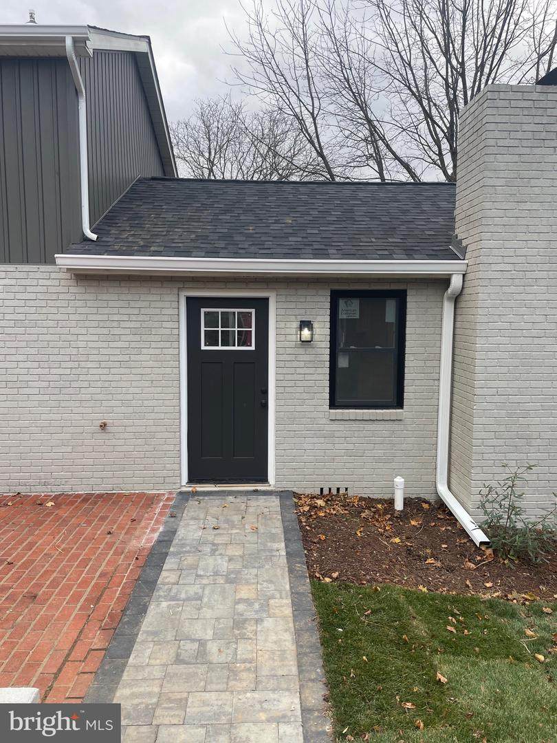 79 Parrish Way - Photo 1