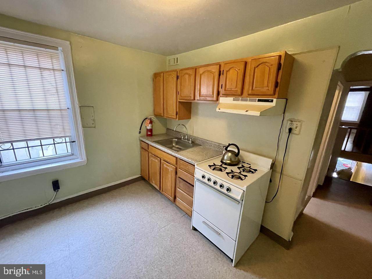 1808 5TH Street - Photo 1
