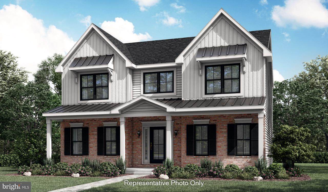 503 Estate Drive - Photo 1