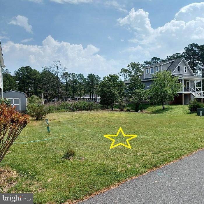 16 Burrwood Court - Photo 1