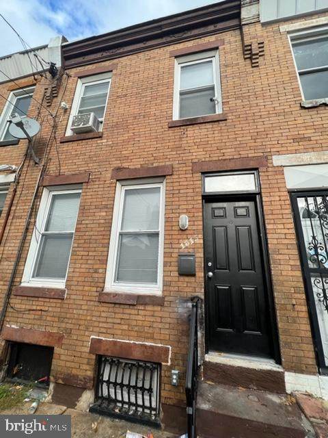 1815 Cornwall Street - Photo 1
