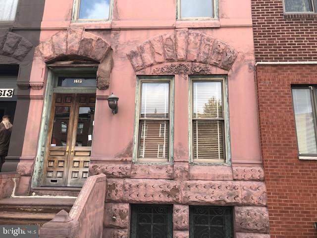 1615 Broad Street - Photo 1