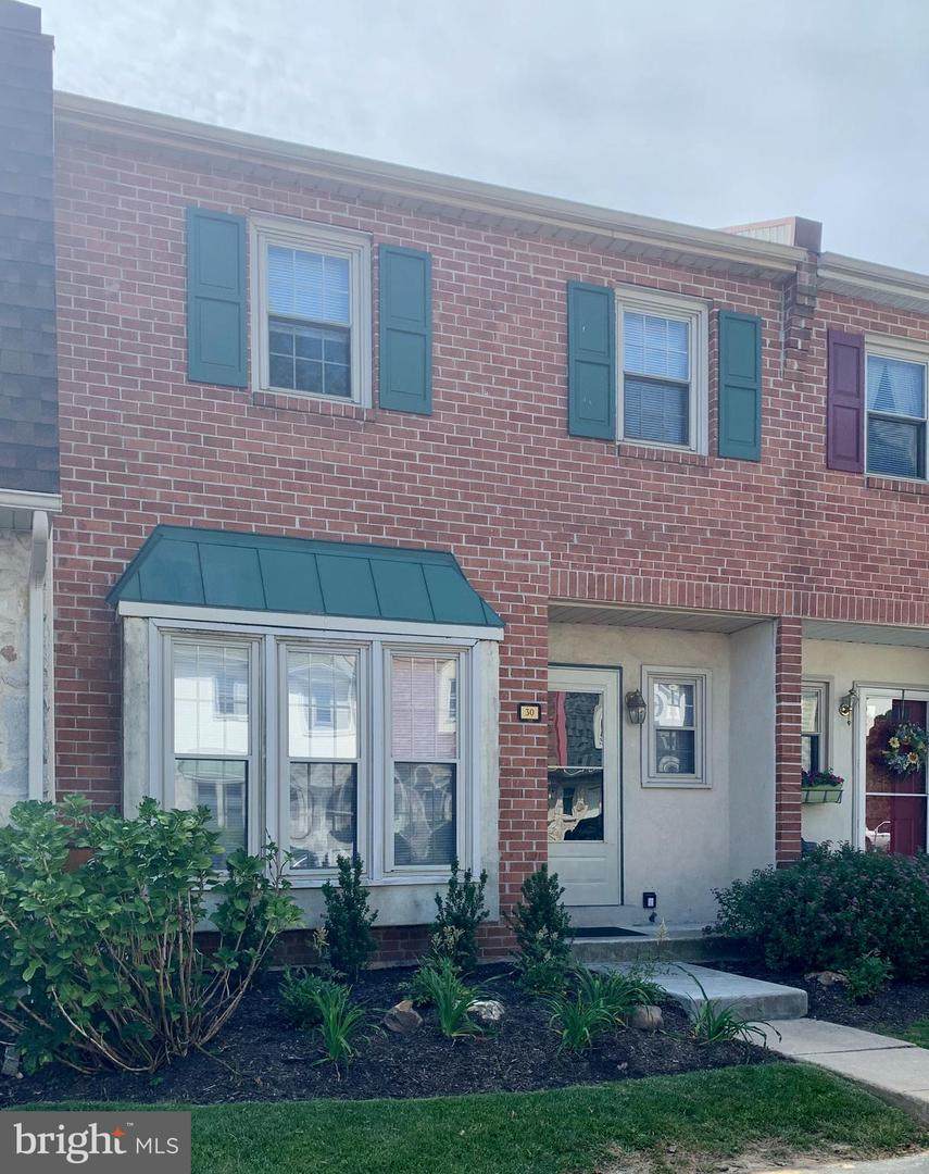 30 Northgate Village - Photo 1