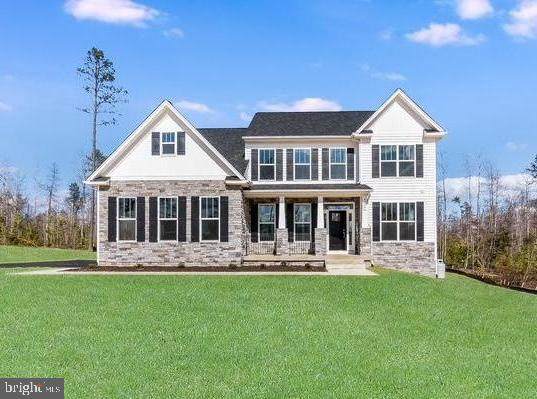 11006 Waterstone Place - Photo 1