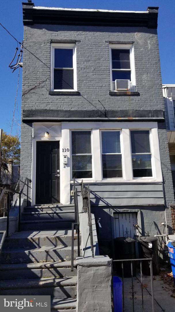 110 51ST Street - Photo 1