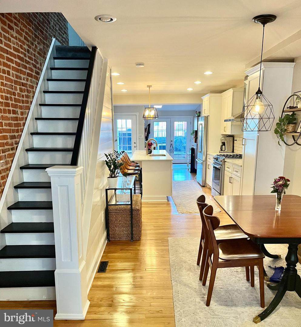 1629 Belt Street - Photo 1