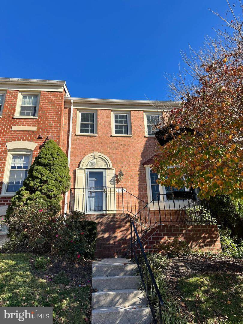 15 Wonderview Court - Photo 1