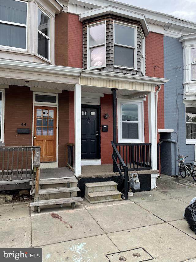 42 Hartman - Photo 1