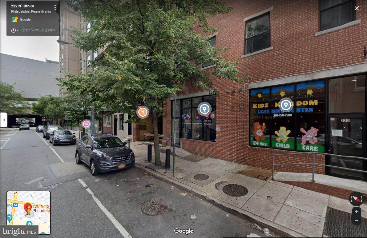 220 13TH Street - Photo 1