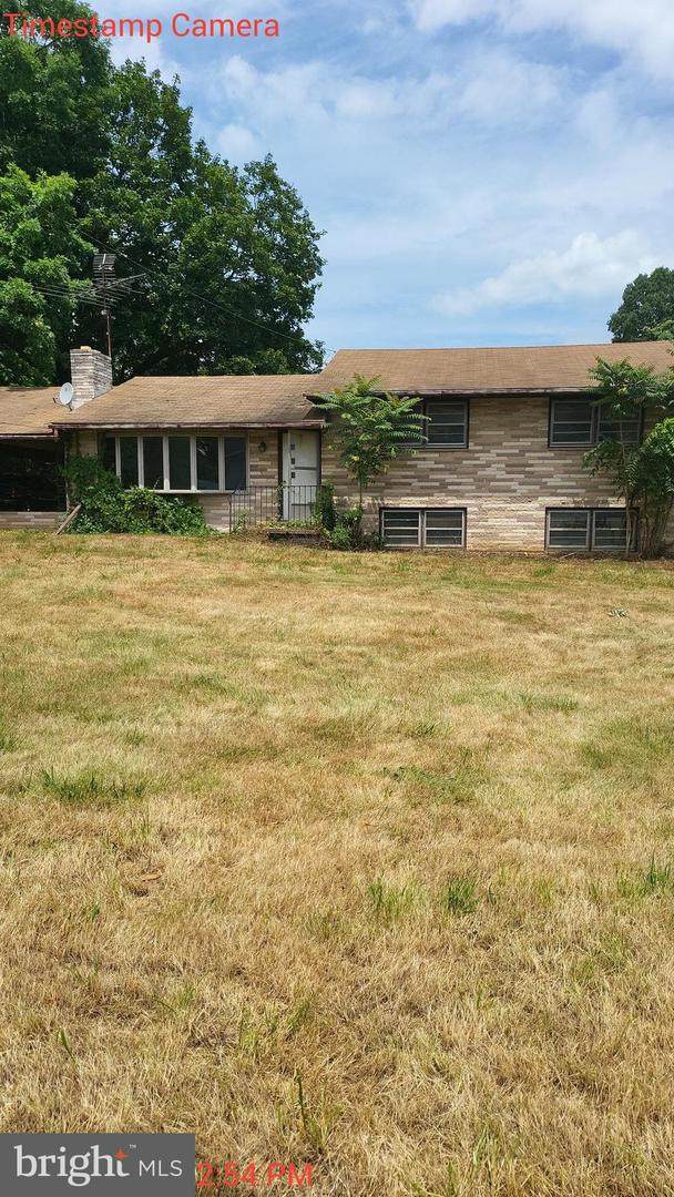 1285 York Haven Road - Photo 1