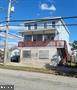 249 Kentucky Avenue - Photo 1