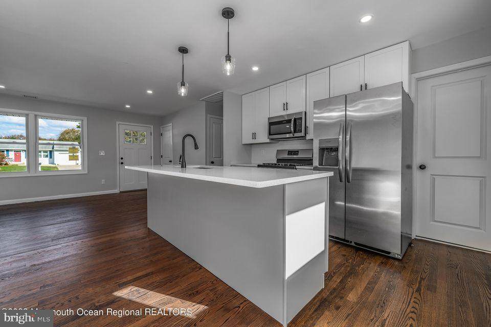 36 Edison Street - Photo 1