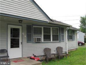 109 Lemmon Avenue - Photo 1