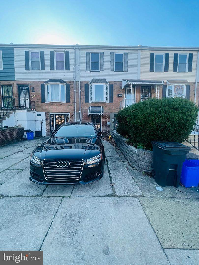 2704 80TH Street - Photo 1