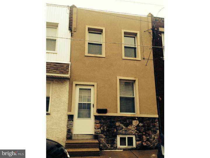 2618 Clementine Street - Photo 1