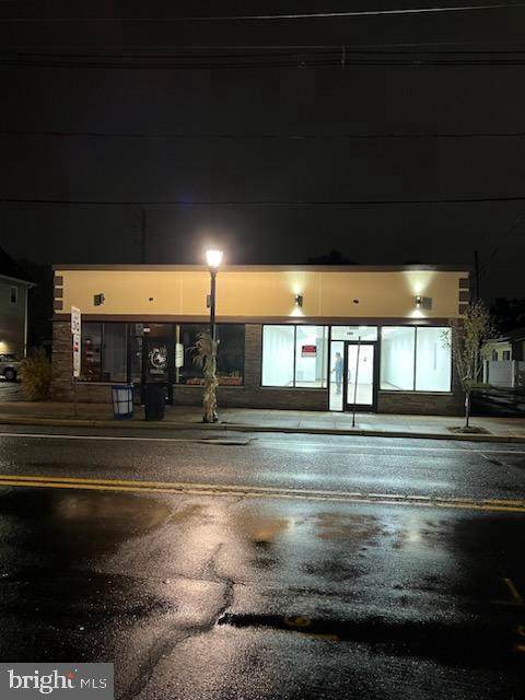 124 Broadway - Photo 1
