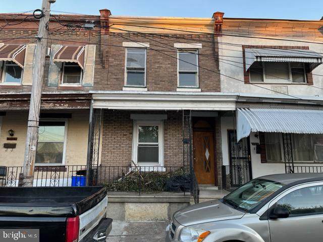 6128 Glenmore Avenue - Photo 1