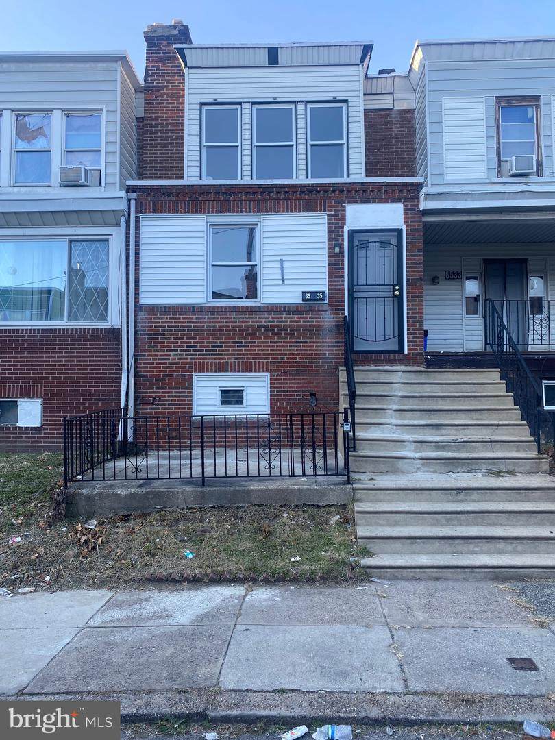 6535 Reedland Street - Photo 1