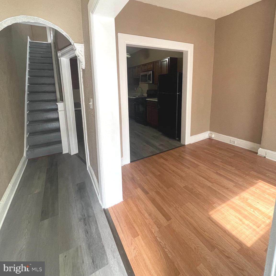 2104 Saratoga Street - Photo 1