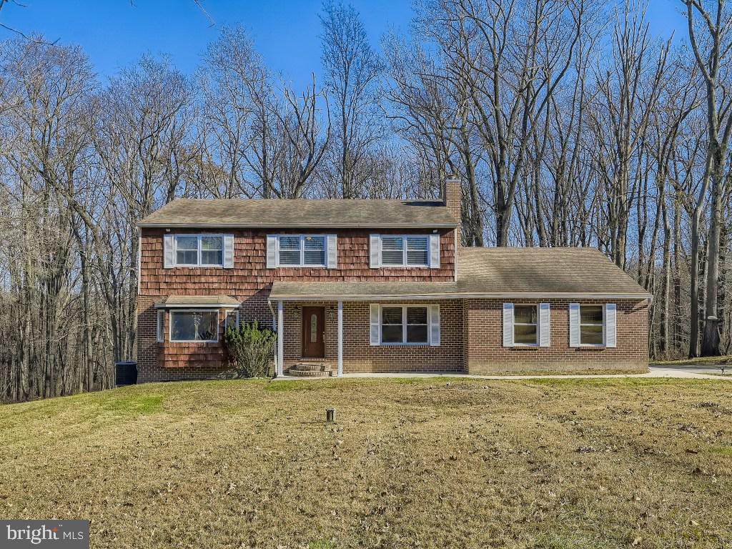 11 Hunters Horn Court - Photo 1