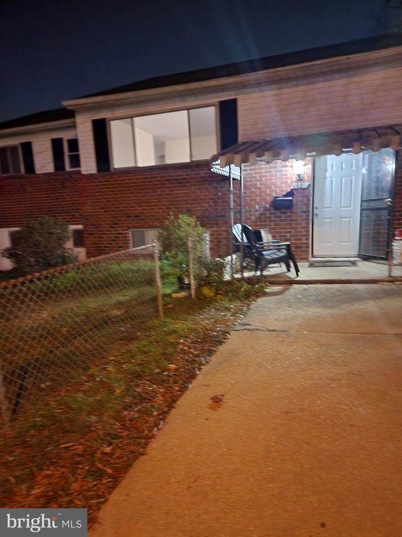 6607 Furman Court - Photo 1