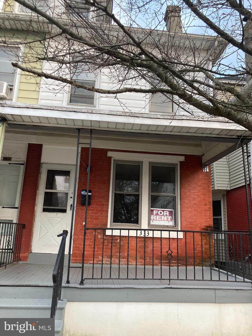 333 Ellis Avenue - Photo 1