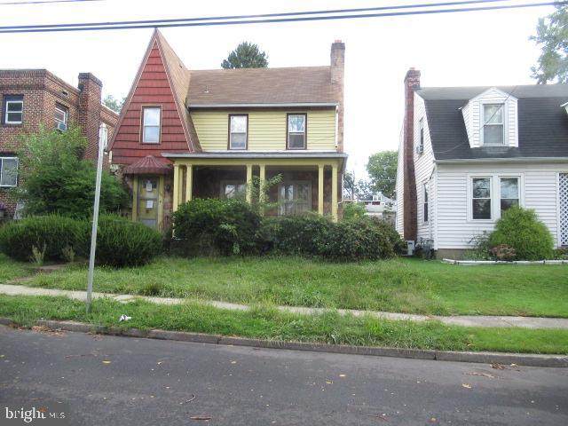 1313 14TH Street - Photo 1