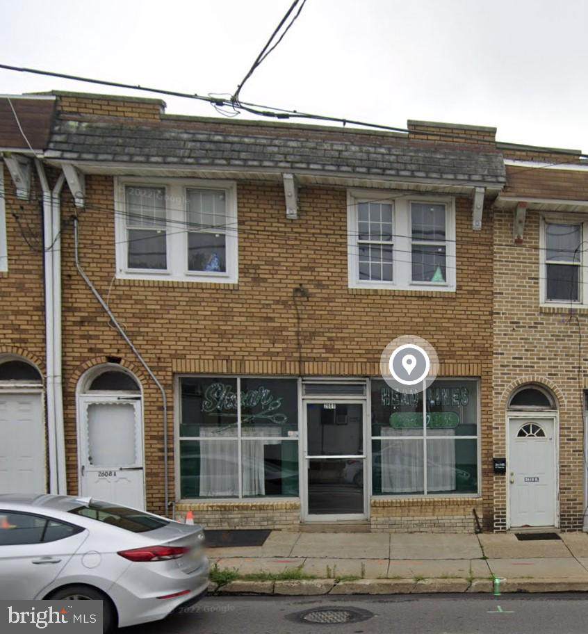 2608 Jenkintown Road - Photo 1
