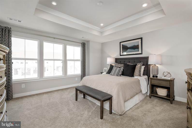 9 Pratt Lane - Photo 1