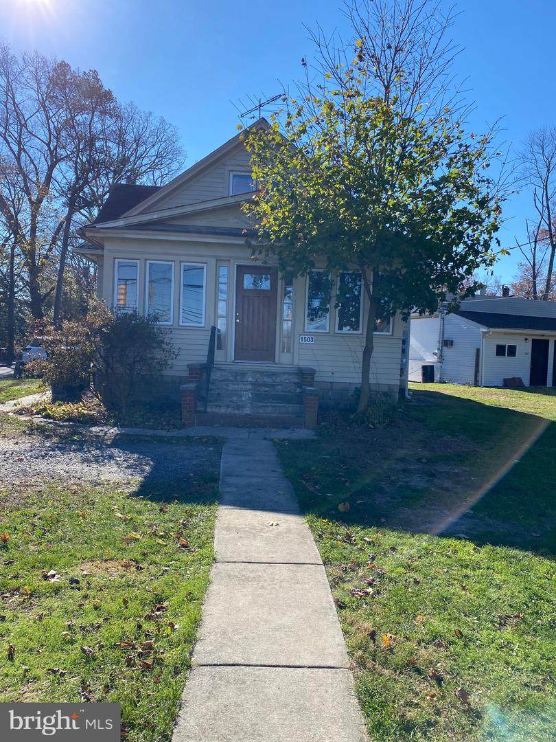 1503 - A South Black Horse Pike - Photo 1