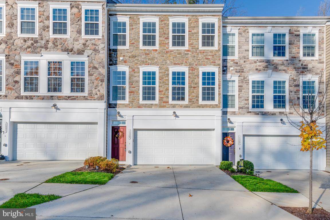 1329 Gilmore Street - Photo 1