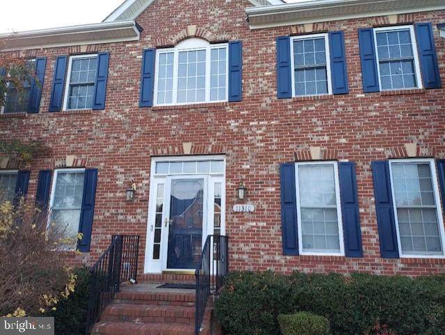 11310 Katerina Drive - Photo 1