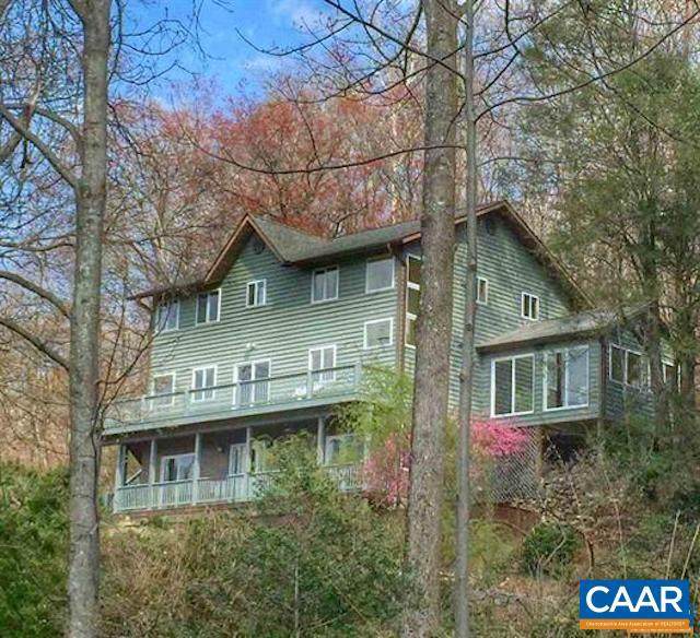 5369 Lackey Ln - Photo 1