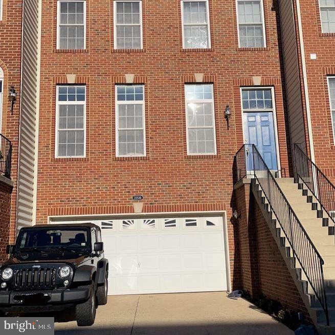 22536 Welborne Manor Square - Photo 1
