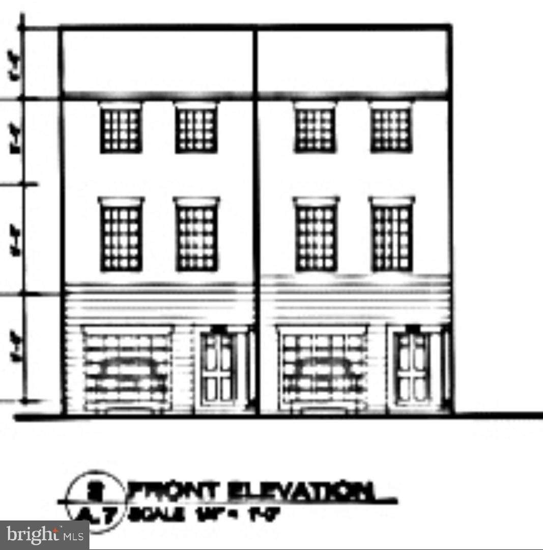 4600 Craddock Avenue - Photo 1