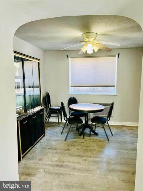 1833 29TH Street - Photo 1