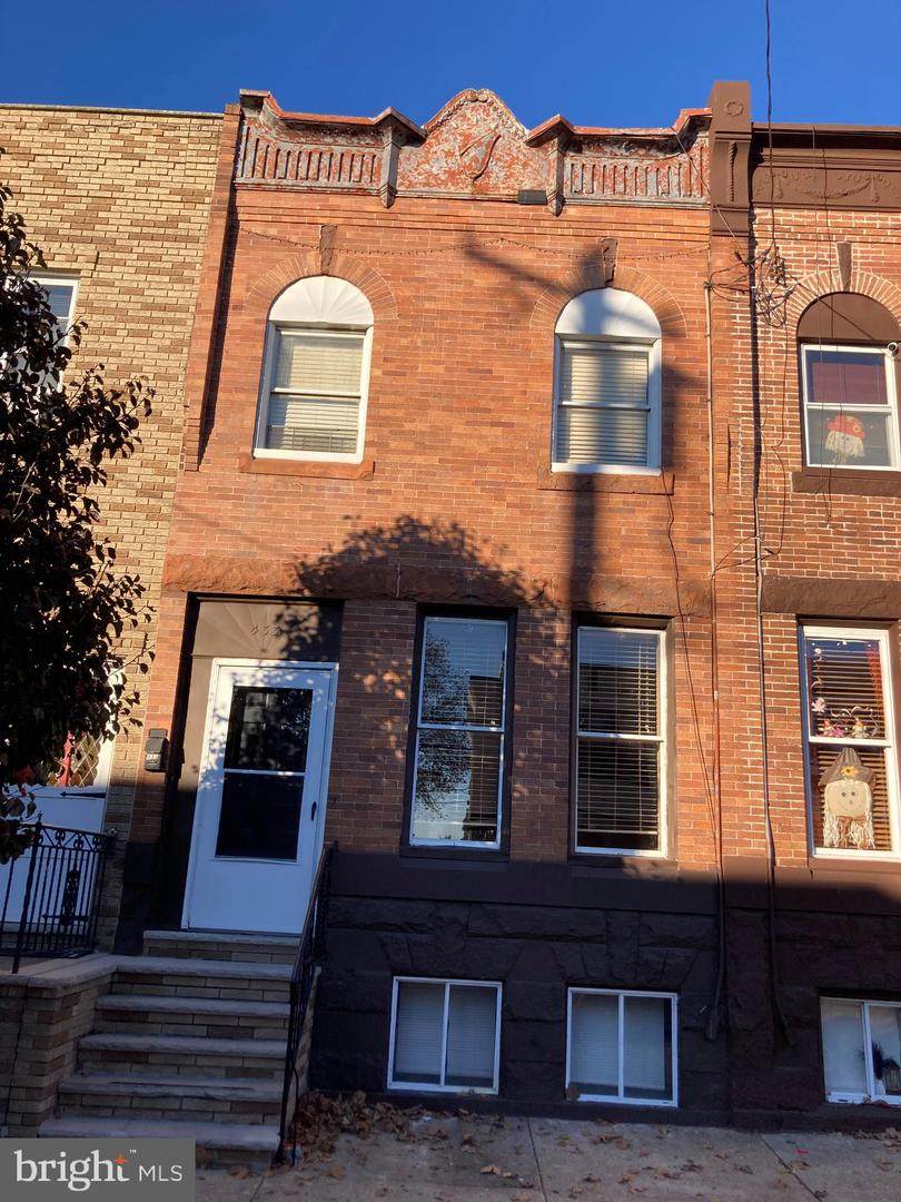 433 Ritner Street - Photo 1
