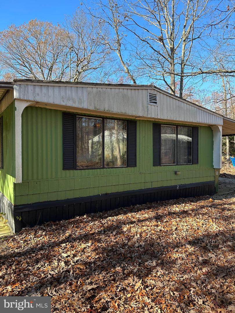 3061 Coles Mill Road - Photo 1